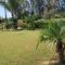 Marlin Beach Front Luxury Villa - 4 Bedrooms