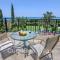 Marlin Beach Front Luxury Villa - 4 Bedrooms