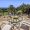 Marlin Beach Front Luxury Villa - 4 Bedrooms