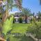 Marlin Beach Front Luxury Villa - 4 Bedrooms