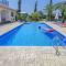Marlin Beach Front Luxury Villa - 4 Bedrooms