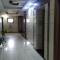 Hotel Park Royal