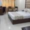 Hotel Park Royal