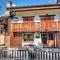 Chalet Soleil
