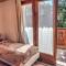 Chalet Soleil