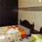 Beautiful Apartment directly at the beach of Taghazout - Taghazout