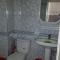Beautiful Apartment directly at the beach of Taghazout - Taghazout