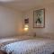 Chalet Chamois