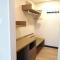 Athome Boutique Hotel
