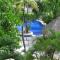 Hotel Delfines Acapulco by NG Hoteles