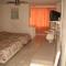 Hotel Delfines Acapulco by NG Hoteles