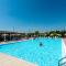 Long Beach Village Residence sul mare spiaggia privata inclusa