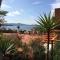 Hotel Mare