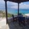 Villa - Irenes Dream