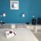 Villa - Irenes Dream