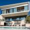 Heavenly Dubrovnik Villa 5 Bedrooms Villa Orasac Waterfront 1 Magnificent Sea Views & Private Infinity Pool Orasac