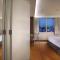 favehotel LTC Glodok