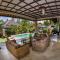 Villa Barong