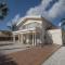 Villa Magusta - Modern 4 Bedroom Ayia Thekla Villa With Pool - Close To The Beach