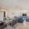 Villa Magusta - Modern 4 Bedroom Ayia Thekla Villa With Pool - Close To The Beach