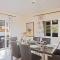 Villa Magusta - Modern 4 Bedroom Ayia Thekla Villa With Pool - Close To The Beach