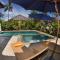 Villa Barong