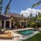 Villa Barong