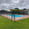 Baronga Motor Inn