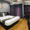 ช้างเผือกเกสต์เฮ้าส์ Changphueak Guesthouse