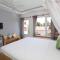 MAY Bungalow