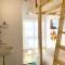 Hostel Yume-Nomad Kobe