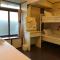 Hostel Yume-Nomad Kobe