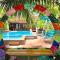 MAY Bungalow