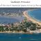 Harbourside House - Great Location - Parking - 2 En-Suites - Sleeps 5 Plus 1 - بول