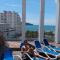 Hotel Delfines Acapulco by NG Hoteles