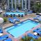 Hotel Delfines Acapulco by NG Hoteles