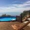 Great Pelion Villa Villa Selini 4 bedrooms Private Pool Aghios Georgios - Agios Georgios Nilias