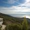 Great Pelion Villa Villa Selini 4 bedrooms Private Pool Aghios Georgios - Agios Georgios Nilias