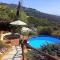 Great Pelion Villa Villa Selini 4 bedrooms Private Pool Aghios Georgios - Agios Georgios Nileias