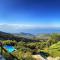 Great Pelion Villa Villa Selini 4 bedrooms Private Pool Aghios Georgios - Agios Georgios Nilias