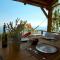 Great Pelion Villa Villa Selini 4 bedrooms Private Pool Aghios Georgios - Agios Georgios Nilias