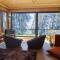 Ayder Doga Resort