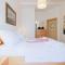Regina Maris by Baltic Home
