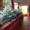 Planet Green Plantation Resorts, Wayanad, Kerala