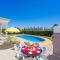 Villa Fragrancia Unico 4 Bedroom Villa Perfect For Families Pool And Table Tennis Table Carvoeiro