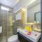 Phuc Thanh Luxury Hotel by THG