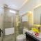 Phuc Thanh Luxury Hotel by THG