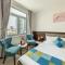 Phuc Thanh Luxury Hotel by THG