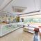 Phuc Thanh Luxury Hotel by THG