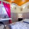 Studio Apartment Silvana ST